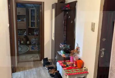 Apartament cu 2 camere decomandat în Aradul Nou - 6
