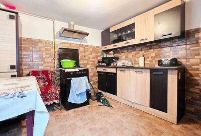 Casă cu 4 camere în Bujac - 4