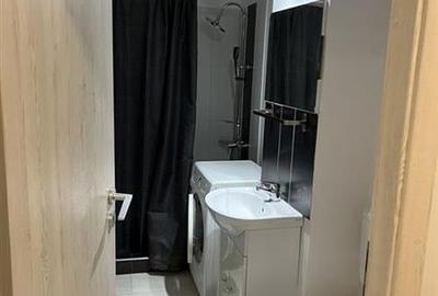 Vinzare 3 camere 13 Septembrie - 2