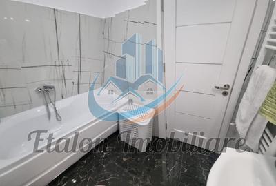 Casa Duplex 110 utili, 350 m teren Fermelor - 3