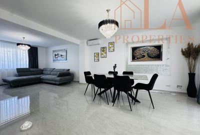 Duplex 4 camere mobilat | Incalzire in pardoseala | Teren 350mp | Domnesti - 5