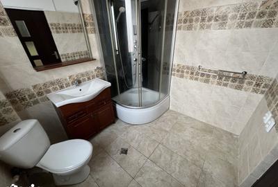 Casă cu 4 camere decomandat cu Garaj în Terezian - 15