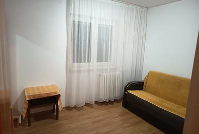 Apartament cu 2 camere semidecomandat în Ferentari - 2