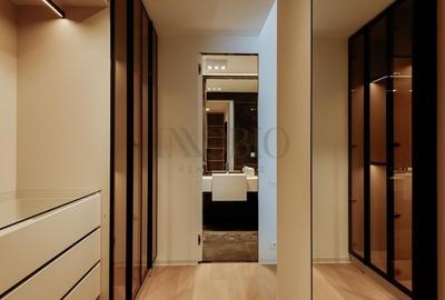 Apartament 4 Camere | One Verdi Park | 2 Locuri de Parcare - 15