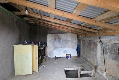 De vanzare casa taranesca Balusesti jud. Neamt - 18