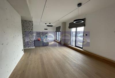 Penthouse sistem Smart home ready |  118 mp+terasa 76mp  | Upnorth Boutique - 16