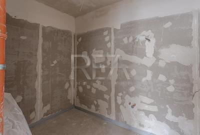 2 camere 2 bai cu terasa rooftop in Centrul Orasului - 5