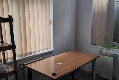 Garsonieră semidecomandată în Timpuri Noi - 3