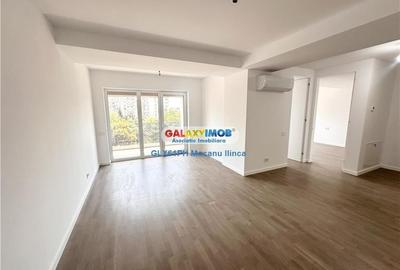 Inchiriere apartament 2 camere, ultracentral, bloc nou, Ploiesti - 9
