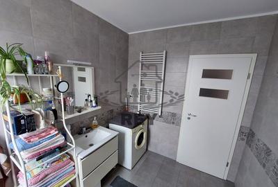 Apartament de vânzare – 2 camere decomandat | Lacul lui Binder - 20