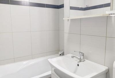Garsonieră semidecomandată în Dristor - 3