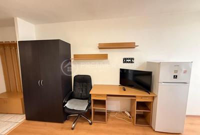 Garsonieră în Tudor Vladimirescu - 3