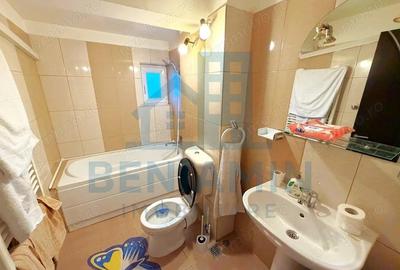 Apartament cu 2 camere decomandat în Craiovița Nouă - 5