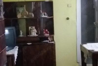 Casă în Sânmihaiu de Câmpie - 2