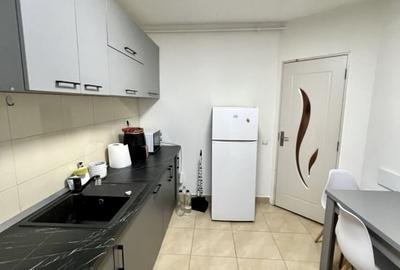 Apartament de 1 camera - 45mp I Balcon I Zona Cetatii I Florilor - 1