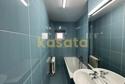 Garsonieră | Lângă Teatrul Masca | Renovată complet - 10