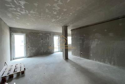 Apartament cu 3 camere în Orașul Vechi - 2