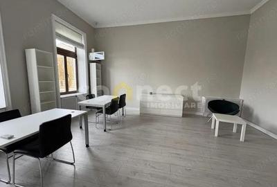 Birou modern de inchiriat-73 mp ,Ultracentral, B-dul Eroilor - 10