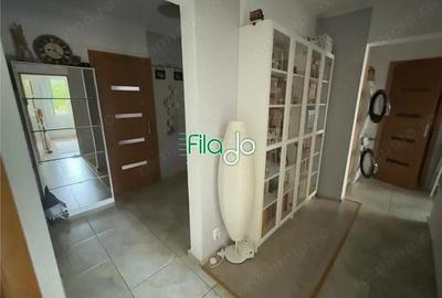 Apartament 4 camere 1 Decembrie 1918, Trapezului - 13