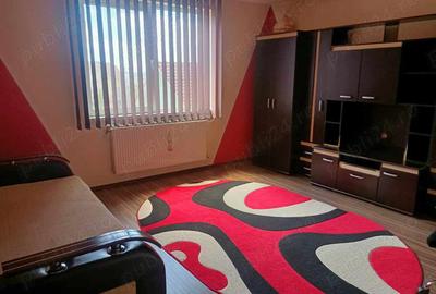 Apartament cu 2 camere decomandat în Central - 4