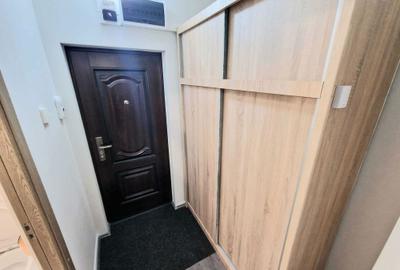 Garsonieră în Ultracentral - 4