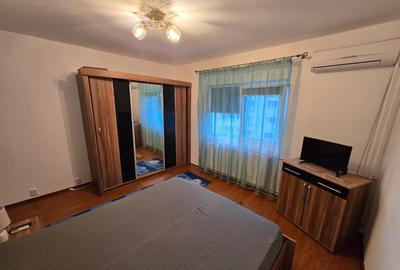 PARCUL SEBASTIAN - RAHOVA, de inchiriat 2 cam, decom, supf. 64 mp PARCUL SEBASTIAN - RAHOVA, de inchiriat 2 cam, decom, supf. 64 mp - 8