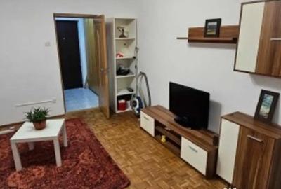 Garsonieră în Giurgiului - 2