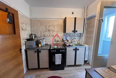 2-Bedroom Apartment | Hala Centrala | 4/7 Floor - 13