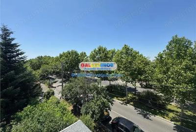 Vila P+1E+M, 310 mp, Laminorului - Chitila, Colosseum, Teren 262 mp - 1