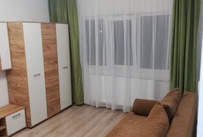 Apartament cu 3 camere nedecomandat în Sântandrei - 6