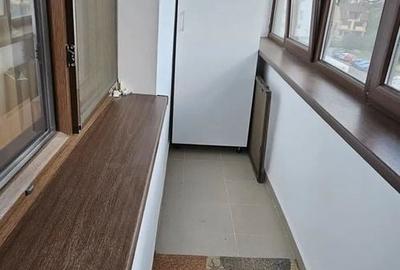 Garsonieră decomandată, mobilată în Nicolae Grigorescu - 6