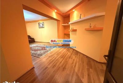 Casă cu 5 camere cu Teren 1307 Mp în Ariceștii Rahtivani - 19