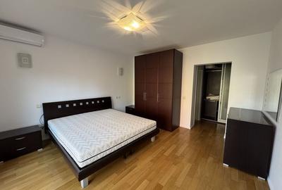 Vila duplex in cartier rezidential cu piscina comuna - 9