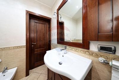 Conac, proprietate unica, in mijlocul naturii, Sacele! - 38