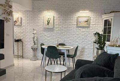 Apartament 2 camere Grozavesti - 1