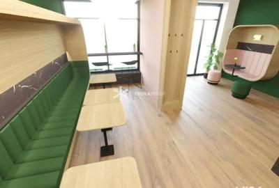 Spatiu comercial de inchiriat - 1