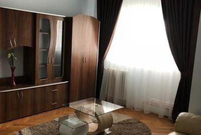 Oferta exceptionala,Apartament 3 camere Bulevardul Dacia