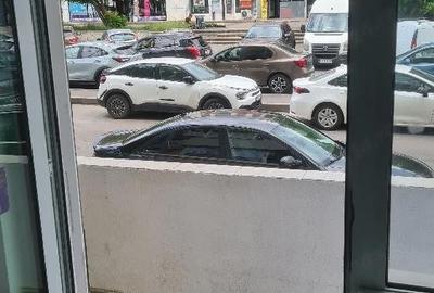 Spațiu comercial, de 18 mp, în Pantelimon - 2