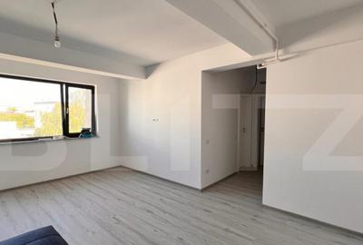 Apartament de 2 camere, 60 mp, cu loc de parcare, zona centr - 5