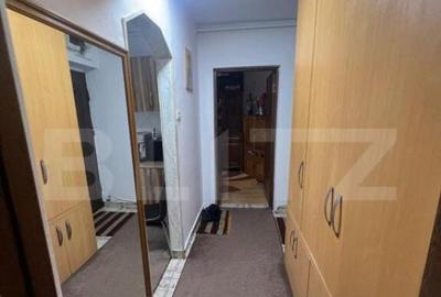 Apartament 3 Camere, Zona Imparatul Traian, 70 mp - 8
