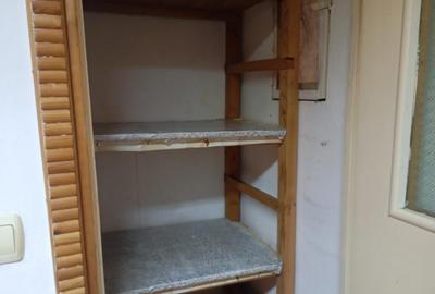 Apartament cu 2 camere, mobilat în Central - 5