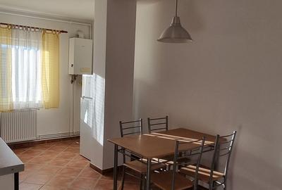 Proprietar 2 camere, finisat, Titulescu/iugoslaviei (4/4) - 3