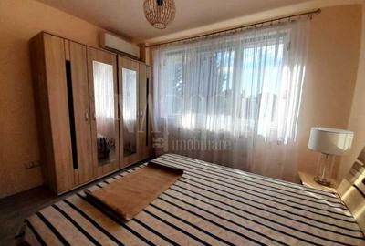 Apartament 2 camere de inchiriat in Grigorescu, Cluj Napoca - 2