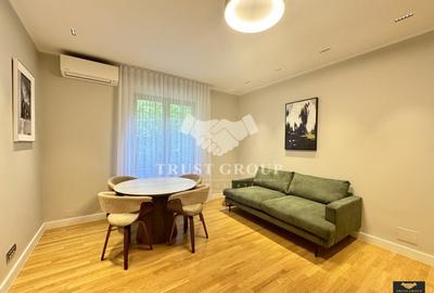 Apartament in vila | 3 Camere | Capitale Apartament in vila | 3 Camere | Capitale - 6