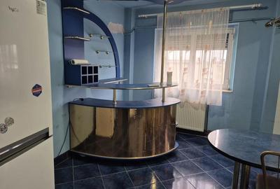 Apartament cu 4 camere decomandat în Aradul Nou - 13