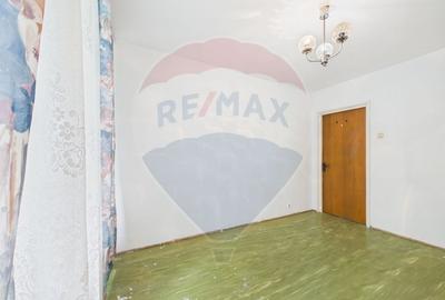 Apartament cu 2 camere semidecomandat, mobilat în Berceni - 14