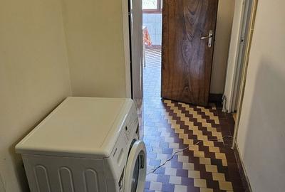 Apartament cu 3 camere decomandat în Militari - 6