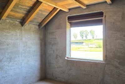 Casa de vanzare la Ipotesti! - 12
