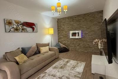 Apartament cu 3 camere decomandat în Fundeni - 3
