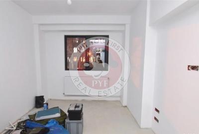 Tineretului | 3 camere | 71mp | Decomandat | B12820 - 4